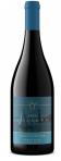 Sojourn - Walala Vineyard Pinot Noir 2022 (750)