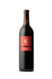 Southwest Mountains - Petit Verdot Reserve 2021 (750)