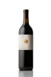 Southwest Mountains - Petit Verdot 2021 (750)