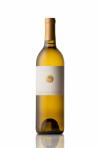 Southwest Mountains - White Blend 2021 (750)