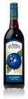 St. James - Blueberry 0 (750)