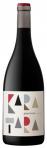 Stark Conde - Kara Tara Pinot Noir 2022 (750)