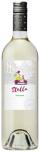 Stella - Pinot Grigio 2022 (750ml)
