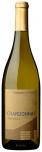 Stinson Vineyards - Chardonnay 2021 (750)
