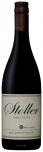 Stoller Family Estate - Willamette Valley Pinot Noir 2022 (750)