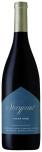 Storypoint - Pinot Noir 2021 (750)