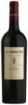 Summers - Andriana's Cuv�e Cabernet Sauvignon 2022 (750)