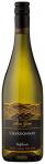 Sun Gate - Chardonnay 2020 (750)