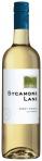 Sycamore Lane - Pinot Grigio 0 (750)
