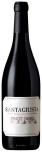 Tenuta Santagiusta - Pinot Nero 2018 (750)