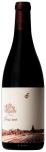 The Eyrie Vineyards - Estate Pinot Noir 2021 (750)