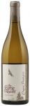 The Eyrie Vineyards - Pinot Gris 2022 (750)