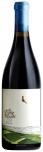 The Eyrie Vineyards - Sisters Pinot Noir 2021 (750)