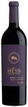 The Hess Collection - Cabernet Sauvignon Allomi Napa Valley 2022 (750)