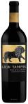 The Hess Collection - Lion Tamer Cabernet Sauvignon 2022 (750)