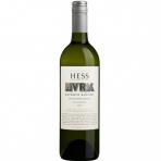 The Hess Collection - Maverick Ranches Sauvignon Blanc 2024 (750)