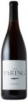 The Paring - Pinot Noir 2023 (750)