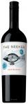 The Seeker - Red Blend 2023 (750)
