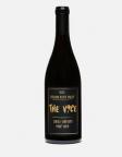 The Vice - Single Vineyard Pinot Noir 2020 (750)