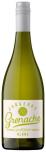 Thistledown - Gorgeous Grenache Blanc 2023 (750)