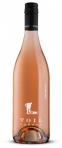 Toil - Rose of Pinot Noir 2024 (750)