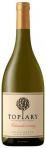 Topiary Wines - Chardonnay 2021 (750)