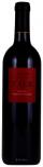 TOR - Tierra Roja Cabernet Sauvignon 2019 (750)