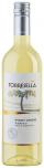 Torresella - Pinot Grigio 0 (750)