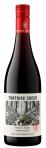 Tortoise Creek - Pinot Noir 2022 (750)
