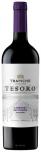 Trapiche - Tesoro Cabernet Sauvignon 0 (750)
