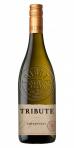 Tribute - Chardonnay 2021 (750)