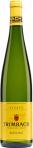 Trimbach - Riesling Alsace 2022 (750)