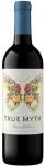 True Myth - Cabernet Sauvignon 2021 (750)