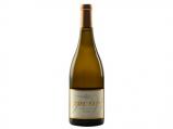 Trump Winery - Trump Chardonnay 2024 (750)