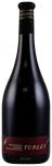 Turley - Buck Cobb Vineyard Zinfandel 2023 (750)