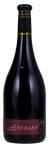 Turley - Steacy Ranch Zinfandel 2022 (750)