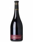 Turley - Zinfandel Paso Robles Ueberroth Vineyard 2022 (750)