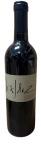 Valdez Family Winery - Simoncini Vineyard Zinfandel 2007 (750)