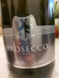 Veuve Monforte - Prosecco Cuv�e Brut 0 (750)
