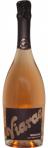 Viarae - Prosecco Ros 0 (750)