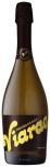 Viarae - Prosecco 0 (750)