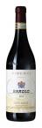 Viberti Giovanni - Buon Padre Barolo 2020 (750)