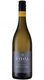 Vidal - Reserve Sauvignon Blanc 2021 (750)