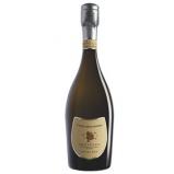 Vigna Belvedere - Prosecco Extra Dry 0 (750)
