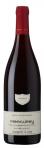 Vignerons de Buxy - Mercurey Buissonnier Rouge 2021 (750)