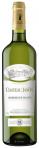 Vignobles Landi� - Chateau Janon Bordeaux Blanc 2025 (750)