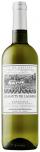 Vignobles Raymond - Les Hauts de Lagarde Blanc 2023 (750)