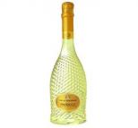Villa Jolanda - Prosecco Extra Sec 0 (750)