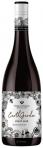 Villa Maria - EarthGarden Pinot Noir 2022 (750)