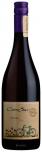 Via Cono Sur - Pinot Noir Organic 0 (750)